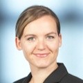 Carmen Gläser