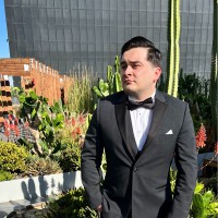 Alonso Casas