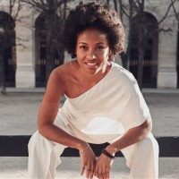 Firdaoussi Nouzlat Assoumani
