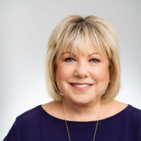 Joann Roth-Oseary