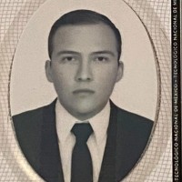 Juan Alonso