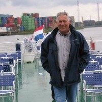 Hans Roos