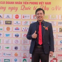 Le Thanh Hung