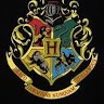 Hogwarts Headmaster