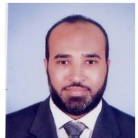 Ali Abdel-Kader
