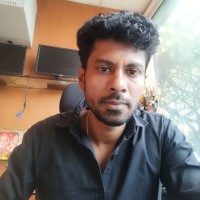 Gokul Deep
