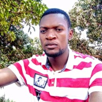 Patrick Mwepu