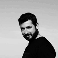 Melih Mercan