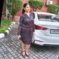 Alka Bhardwaj