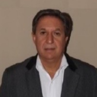 Renê Lopes