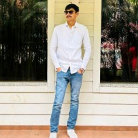 Tanvir Mulla