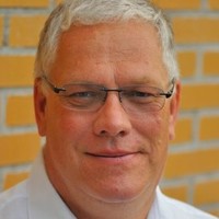 Richard Riesebeek