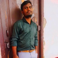 nithin akula