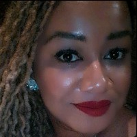 Darian Huddleston