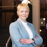 Denise Newart