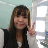 Hui Hui Chua