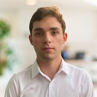 Sebastián Debernardo Hurtado