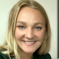Sjoukje Van Der Wal