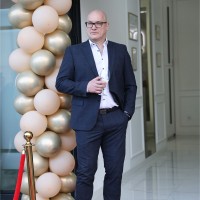 Thomas Wolfsberger