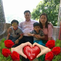 Ko Thant