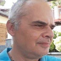 NIKOLAOS VLACHOPOULOS