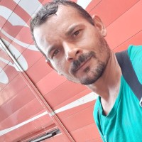 João Batista Pereira