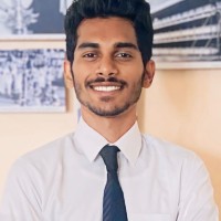 Pasindu Hettiarachchi