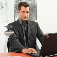 Kovacs Balazs