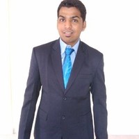 atish patil