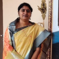 Sunayana Kondapally