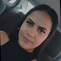 Kassiane Anjos
