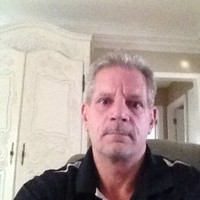 Thomas Macindoe