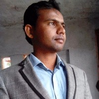 Rakesh Jaiswal