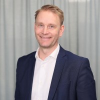 Mattias Lanäs