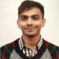 Naresh Sankaran