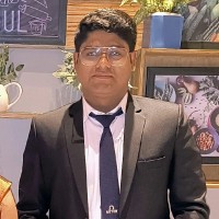Drx. Raman Goyal