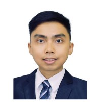 Yi Yang Lee