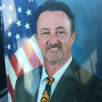 Joseph Pizzimenti