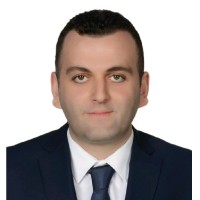 MUSTAFA GÖKHAN AYDIN