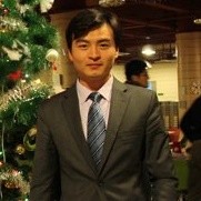 Evan Yu