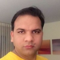 Sharad Yadav