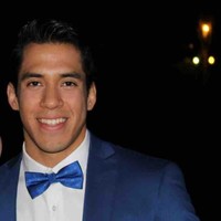 Andoni Hernandez Becerril