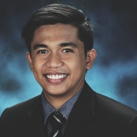 Jose Emmanuel Miguel Danas