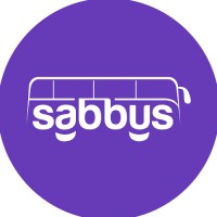 Sab Bus
