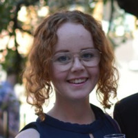 Malin Smith