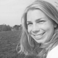 Jorine Verhaegen