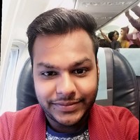 Arshad Khan