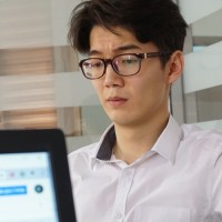 Duisen Yeldisbayev