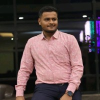 Mukul Sen