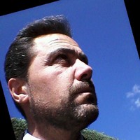 Alejandro Rivas Caballero